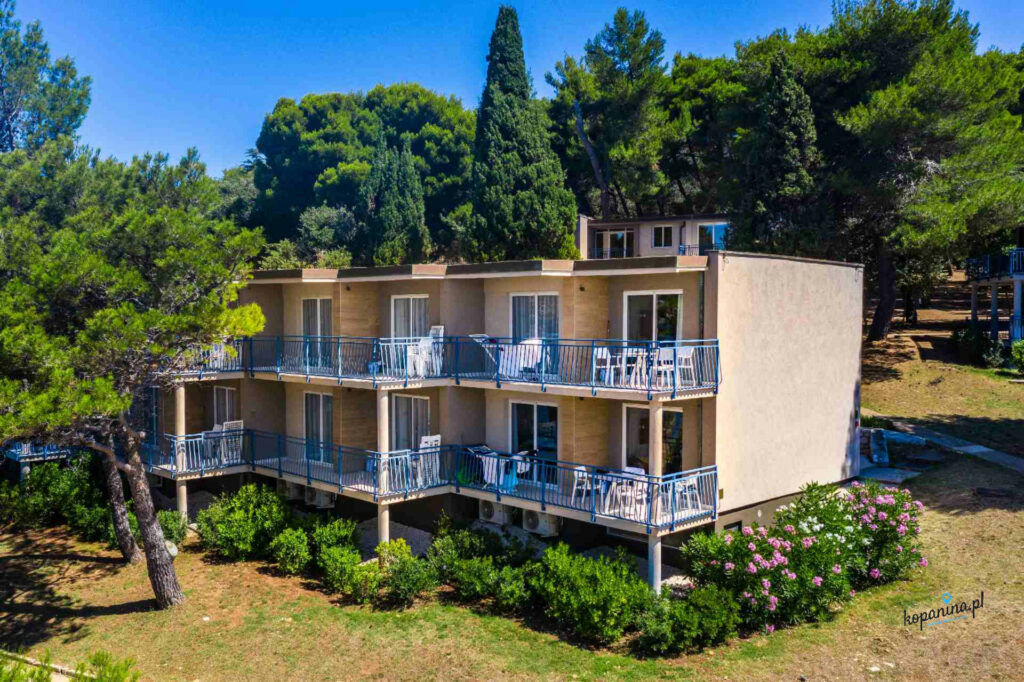  arena-verudela-beach-apartament