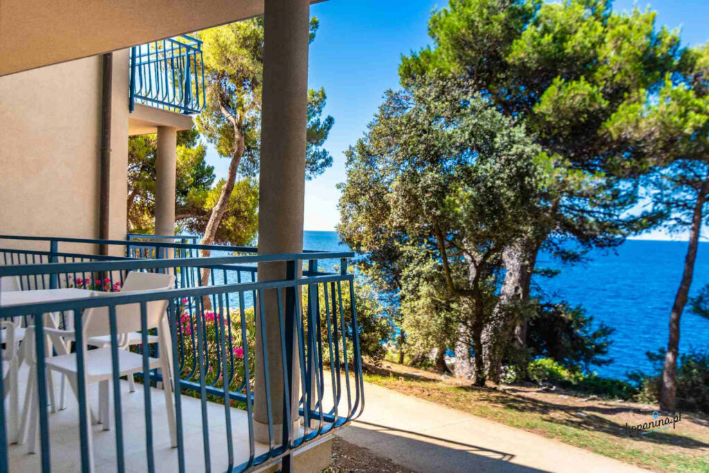  arena-verudela-beach-apartament