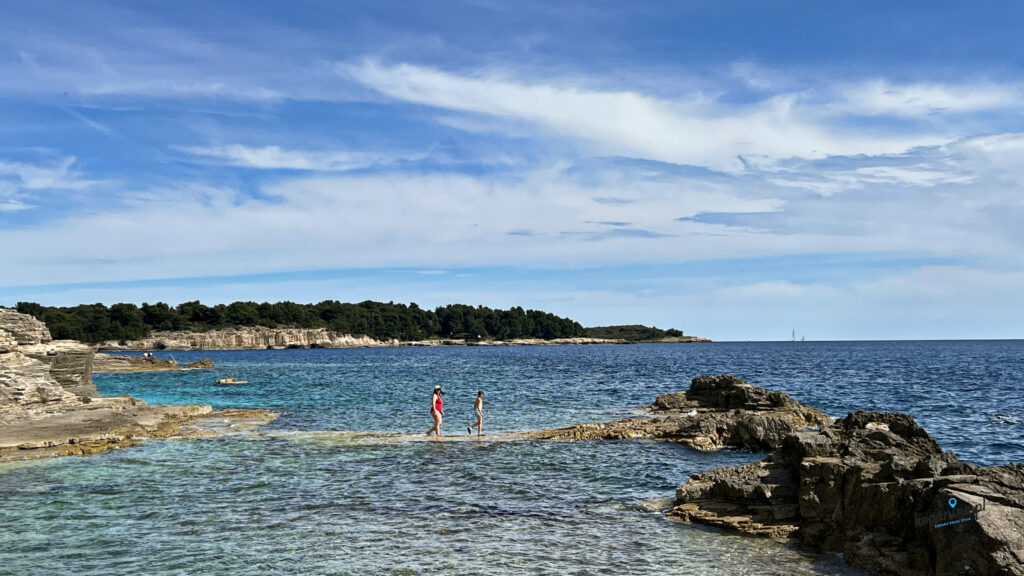  arena-verudela-beach-plaza