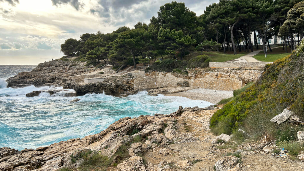  arena-verudela-beach-plaza