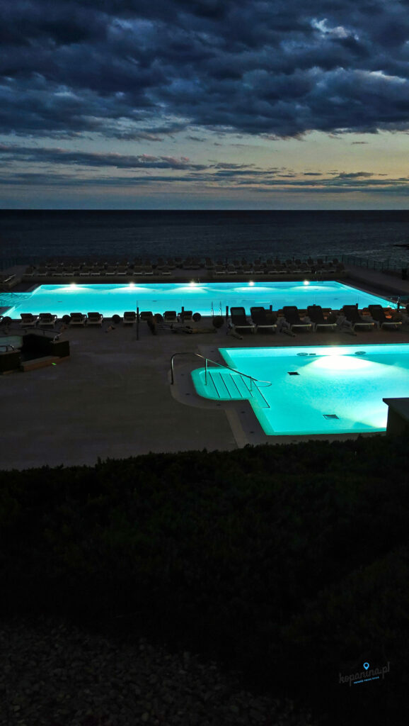  arena-verudela-beach-baseny