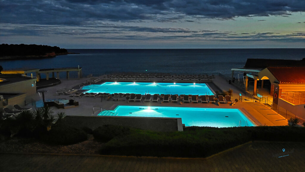  arena-verudela-beach-baseny