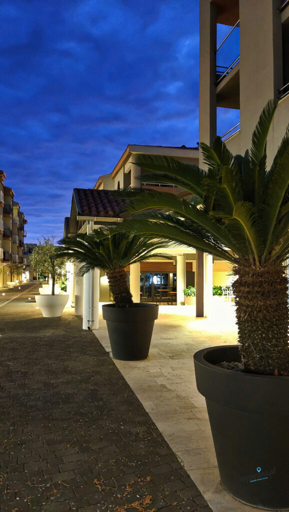 arena-verudela-beach-apartament