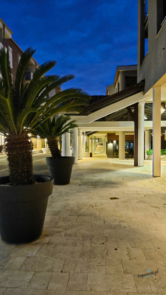 arena-verudela-beach-apartament