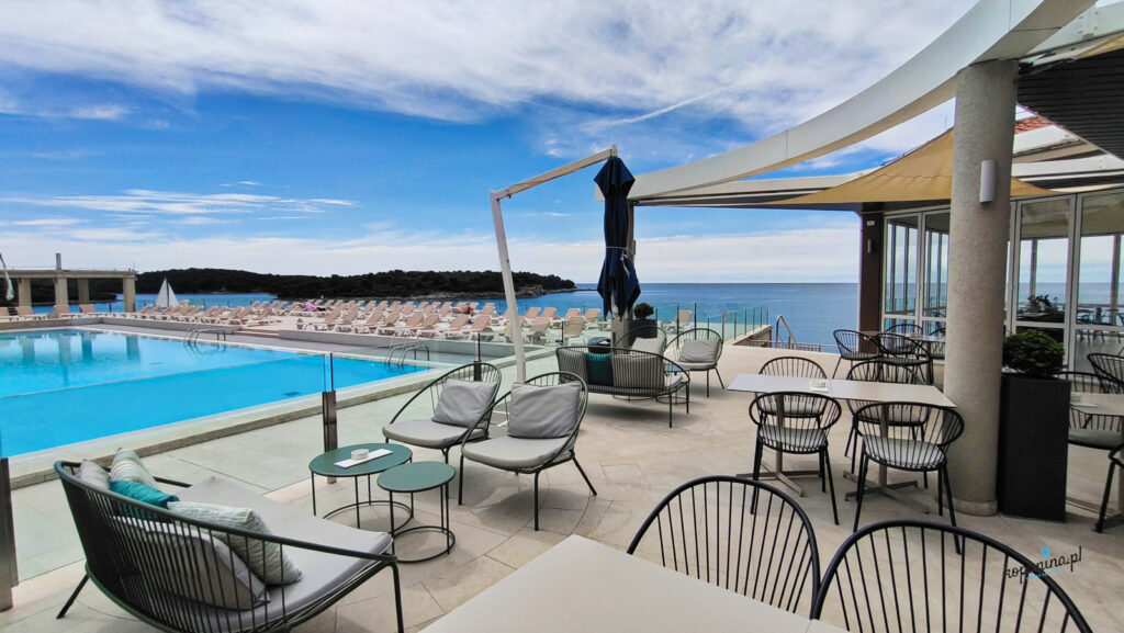  arena-verudela-beach-baseny