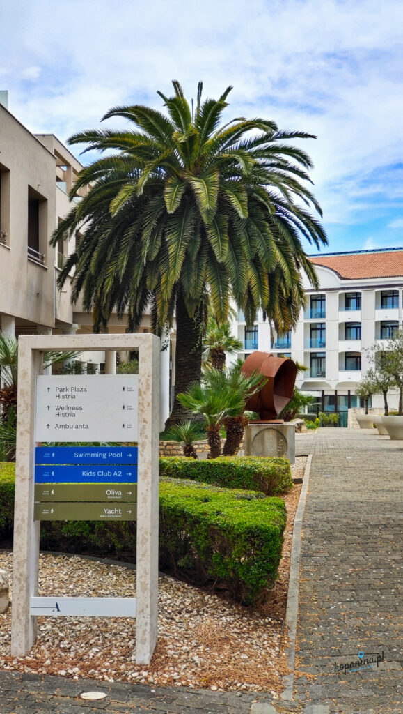 arena-verudela-beach-apartament