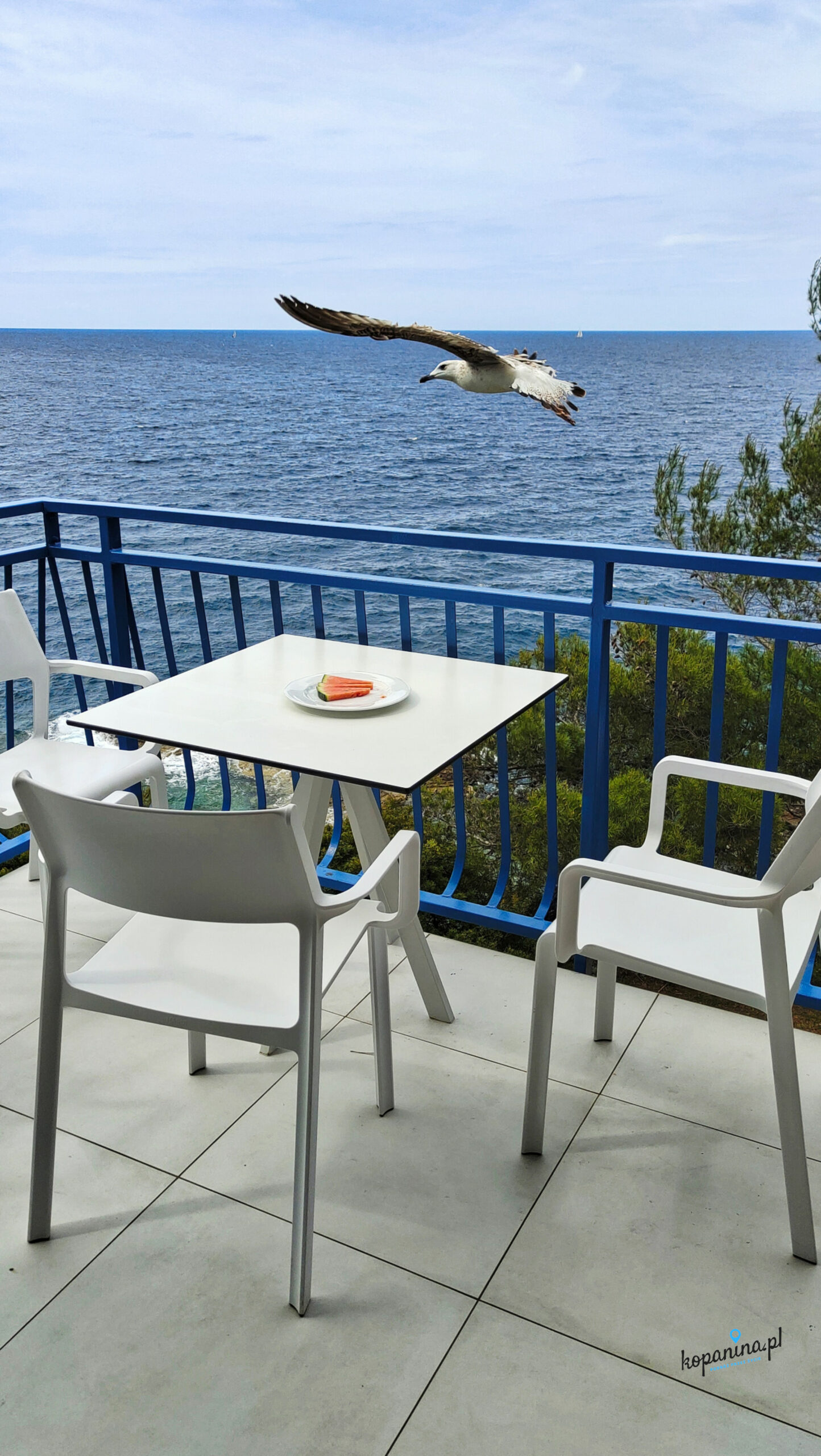 arena-verudela-beach-apartament-widok-balkon