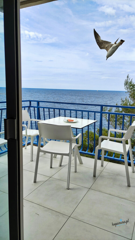 arena-verudela-beach-apartament-widok-balkon