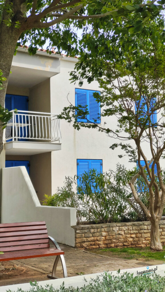 arena-verudela-beach-apartamenty