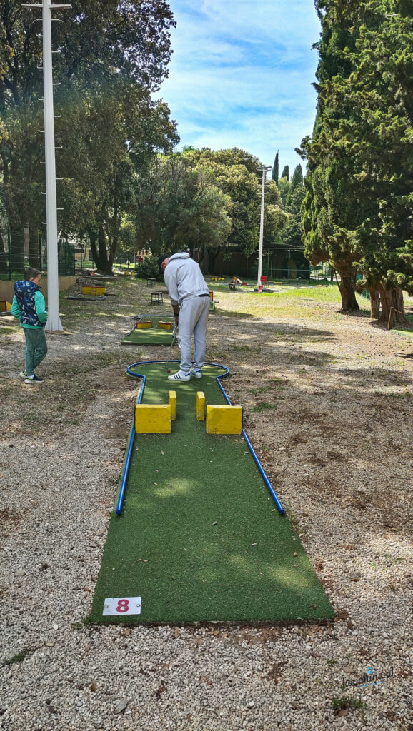  arena-verudela-beach-golf