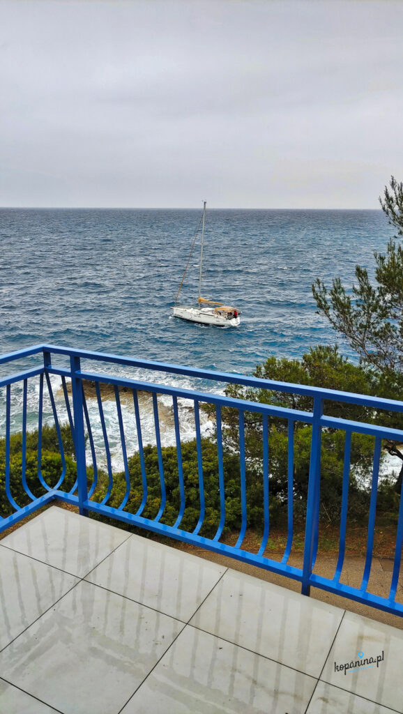 arena-verudela-beach-apartament-widok-na-morze