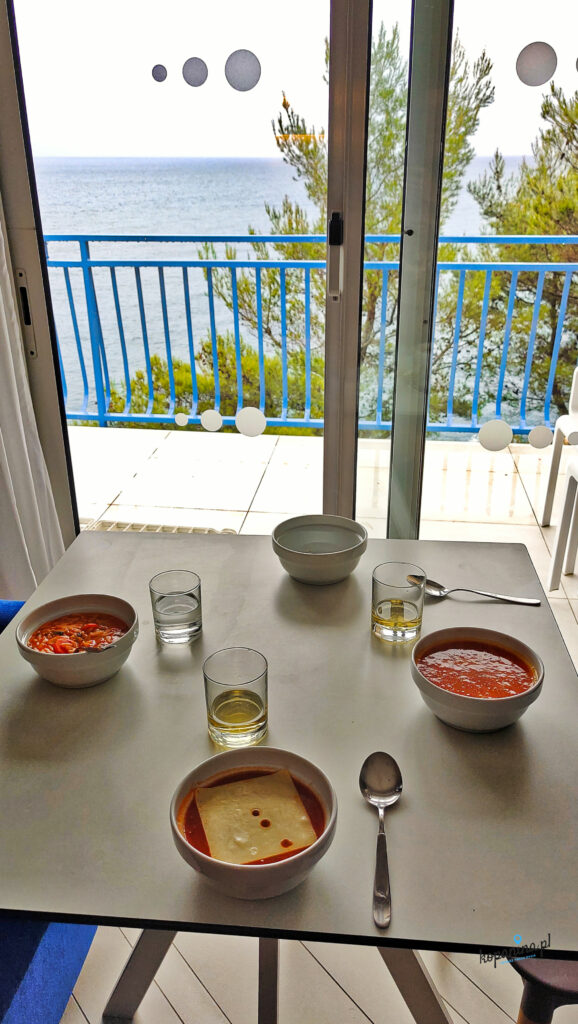 arena-verudela-beach-apartament-wnetrze